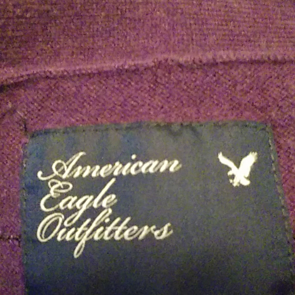 Sweater - Picture 3 of 3